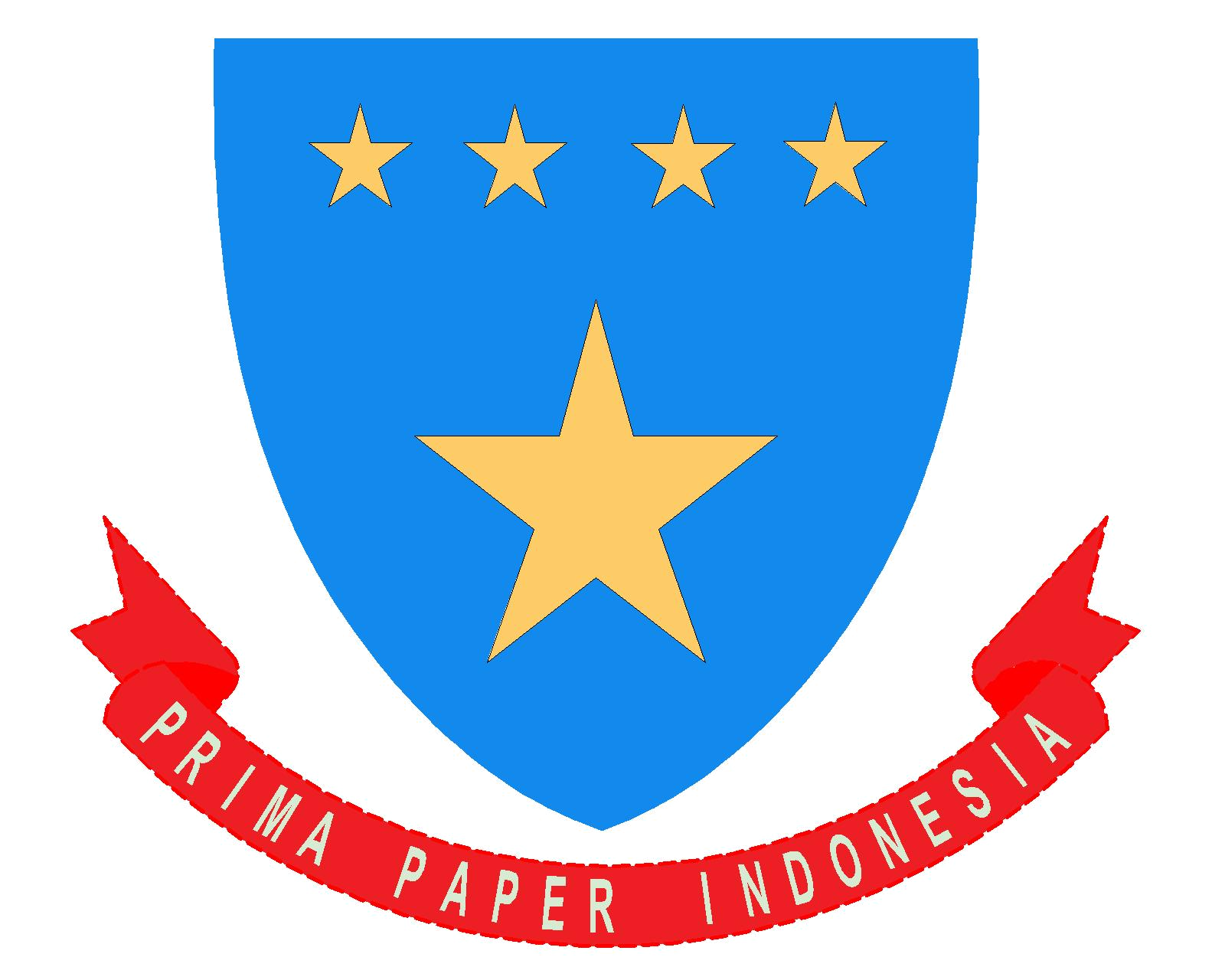 PT. Prima Paper Indonesia